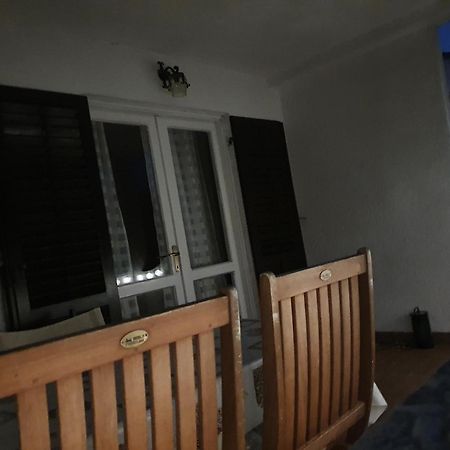Apartments Kero New Value 2023 Fully Ac Poreč Quarto foto