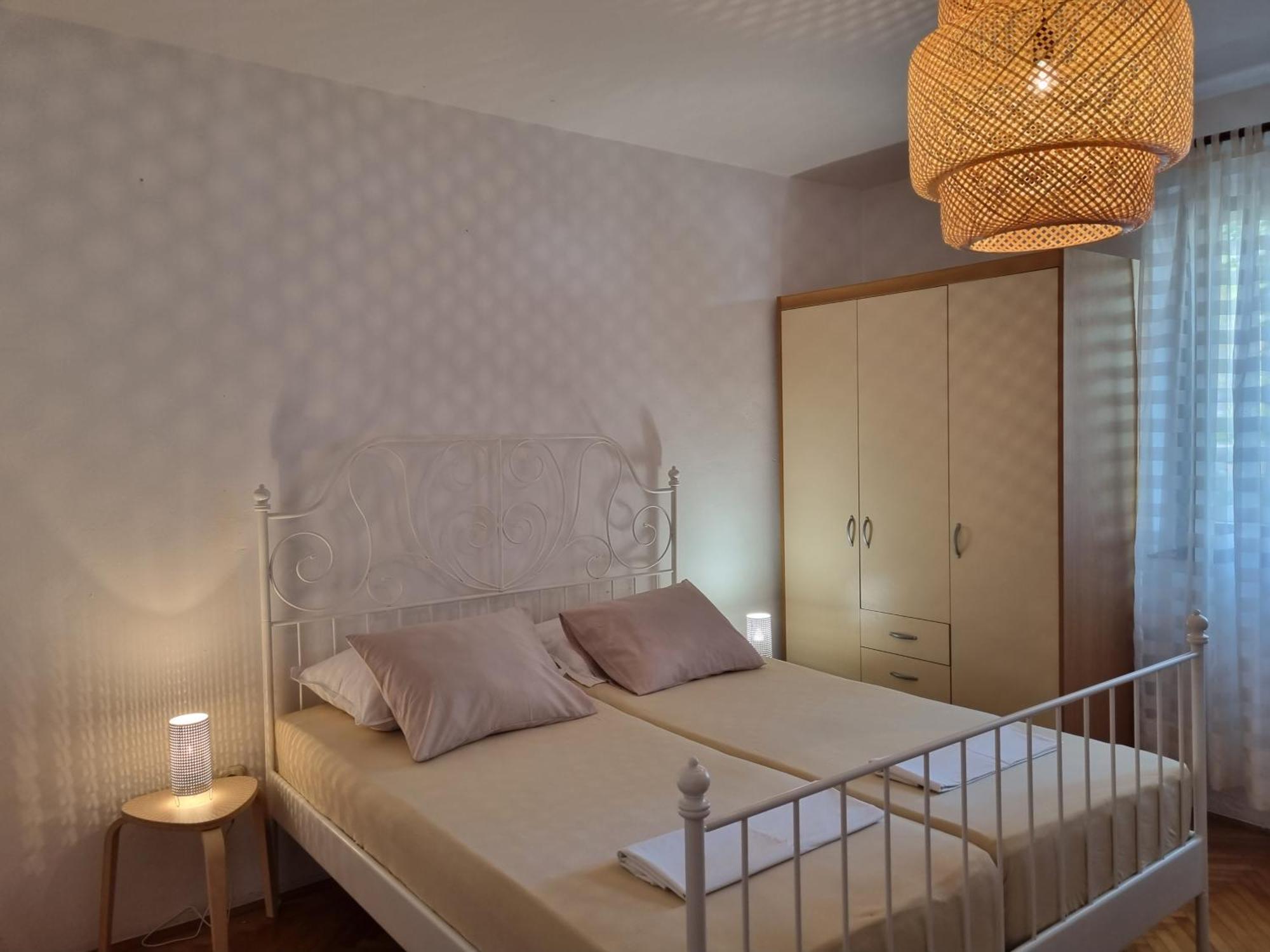 Apartments Kero New Value 2023 Fully Ac Poreč Exterior foto