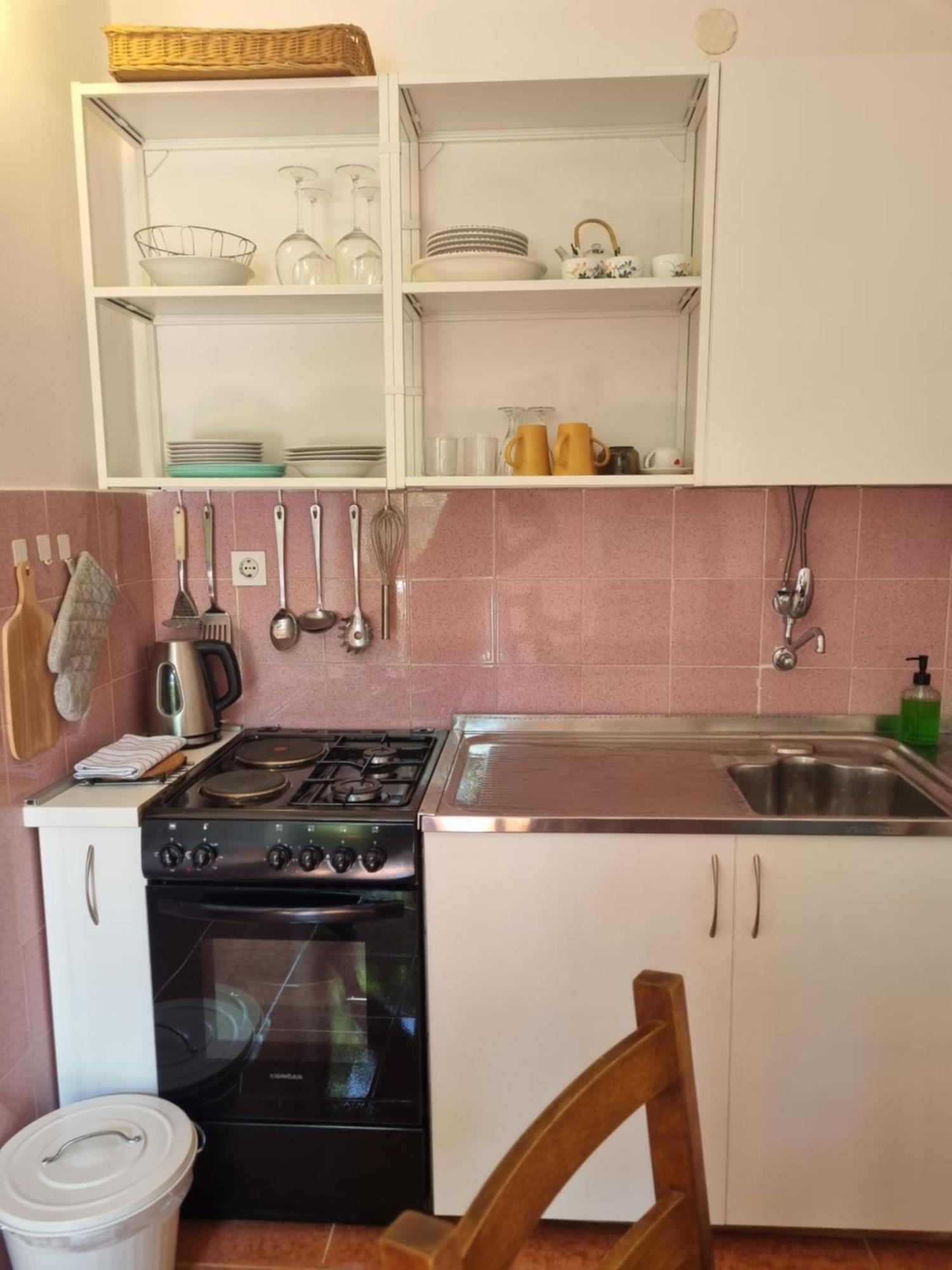 Apartments Kero New Value 2023 Fully Ac Poreč Quarto foto