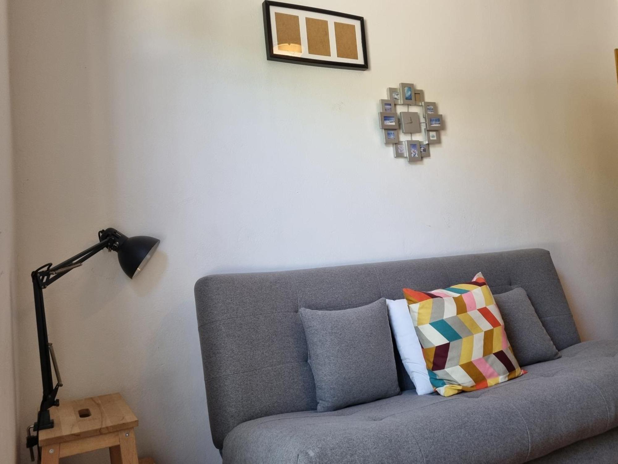 Apartments Kero New Value 2023 Fully Ac Poreč Quarto foto