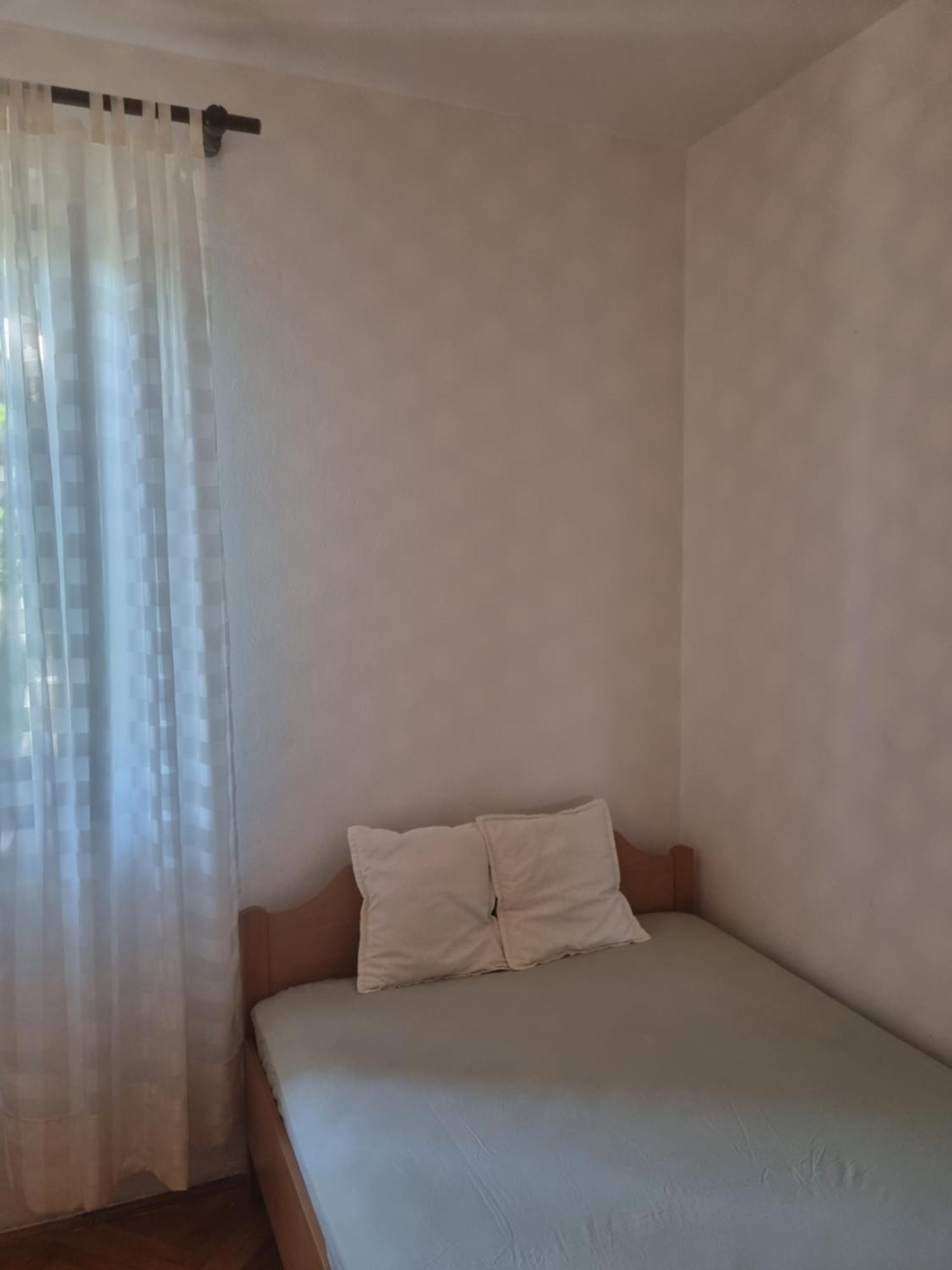 Apartments Kero New Value 2023 Fully Ac Poreč Quarto foto