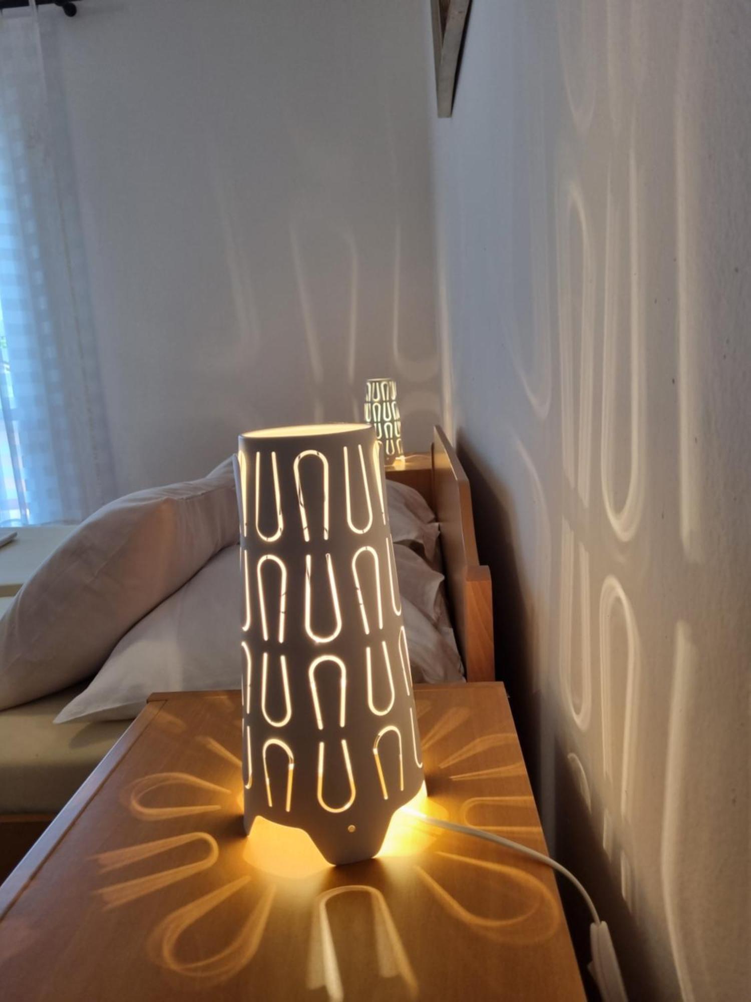 Apartments Kero New Value 2023 Fully Ac Poreč Quarto foto