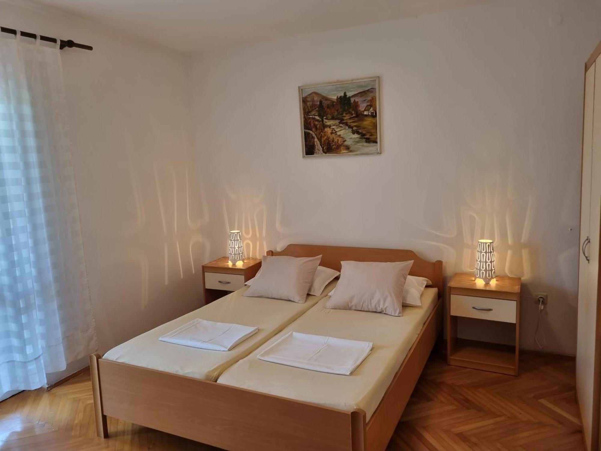 Apartments Kero New Value 2023 Fully Ac Poreč Quarto foto