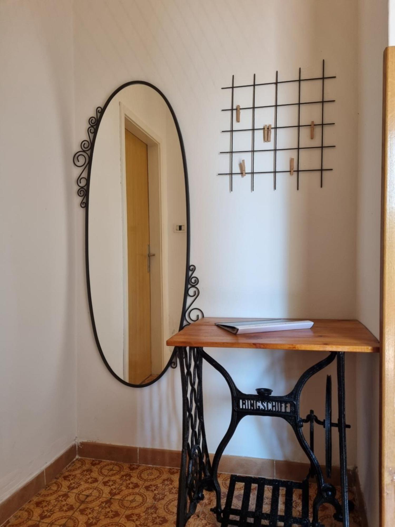 Apartments Kero New Value 2023 Fully Ac Poreč Quarto foto
