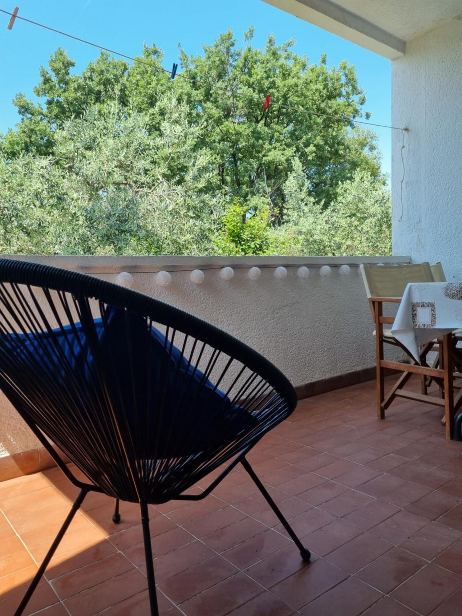 Apartments Kero New Value 2023 Fully Ac Poreč Quarto foto