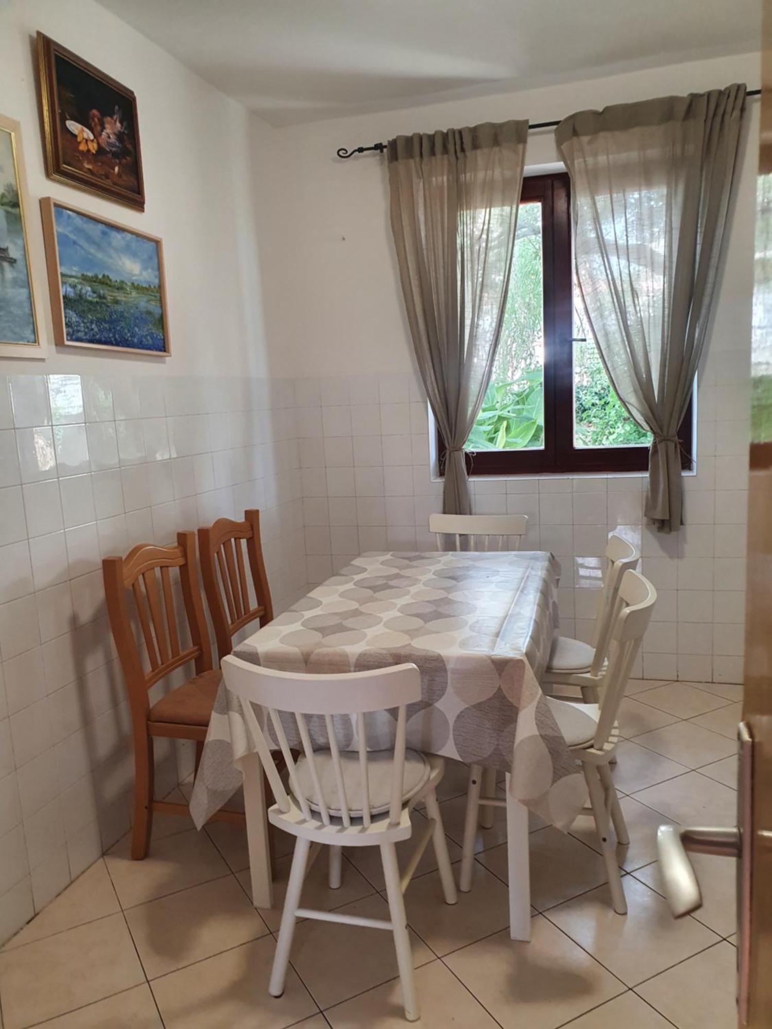 Apartments Kero New Value 2023 Fully Ac Poreč Quarto foto