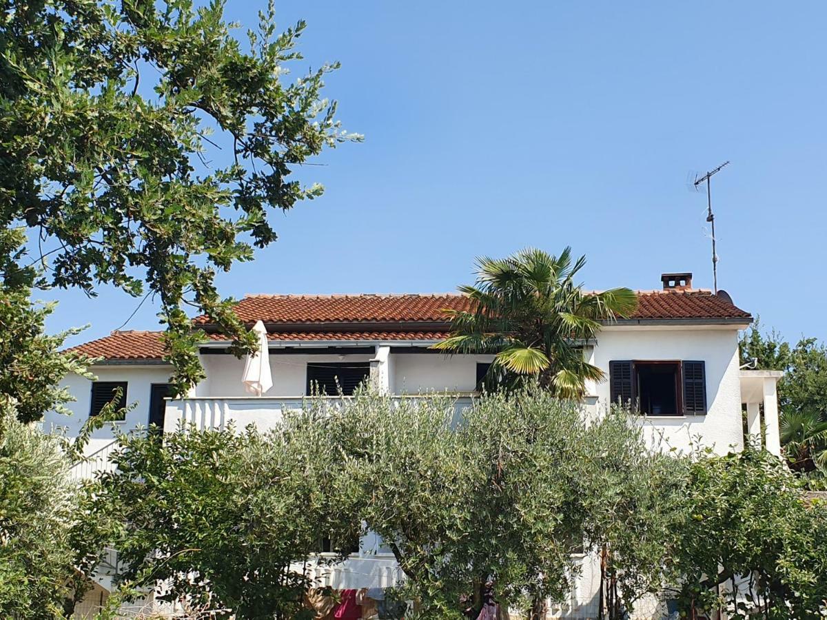Apartments Kero New Value 2023 Fully Ac Poreč Exterior foto